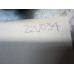 22V034 Crankshaft Bolt For 11-12 Ram 2500  5.7
